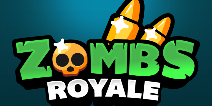 Survive and Dominate in Zombs Royale: A Review
