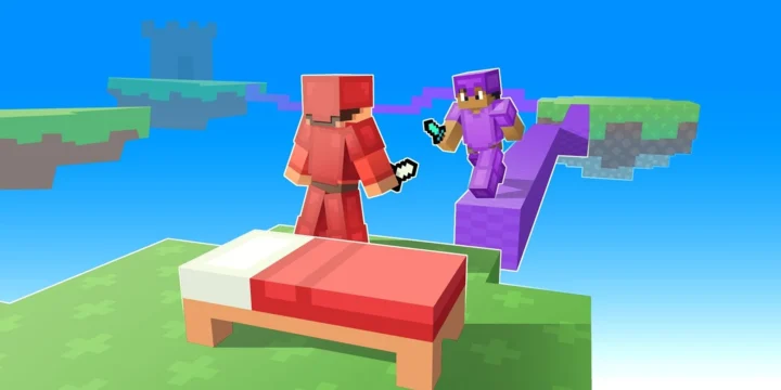 Bloxd.io: The Block Game That Quietly Turns Into an Obsession